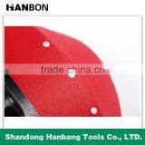 Bontique Welding Mask With High Quality and Competitive Price of Chinese Factory thumbnail-4