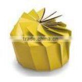 Japanese Paper Bento Box Sushi Container Food in Japanese thumbnail-3