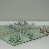 Woundful Ludo Drinking Game With High Quality thumbnail-3