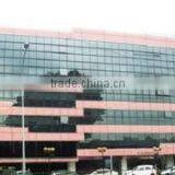 Sbm Easi Trade company overview - view 1 thumbnail