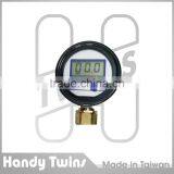 Digital Tire Inflator thumbnail-2
