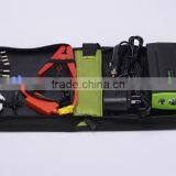 16800mAh Emergency Jump Start Mobile Power Bank Battery Auto Car Jump Starter12V thumbnail-3