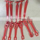 Plastic Belt Buckle and Lifting Belt thumbnail-1