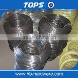 Hot-selling Black Iron Wire / Black Annealed Wire thumbnail-6