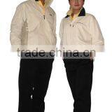 Winter Apparel Mens Jacket for Golf thumbnail-1