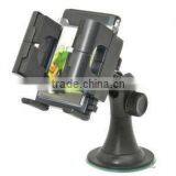 360 Degree Phone Car Holder thumbnail-1