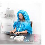 High Quality Organic Cotton Sleeping Bag Camping thumbnail-3