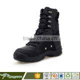 Italian Winter Shoes Silicone Camouflage Military Boots thumbnail-3