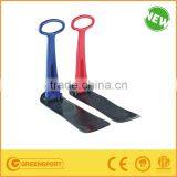 GSYF31B Plastic Snowboards for Kids thumbnail-1