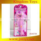 Magic Wand Toy thumbnail-1