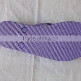 Men Lady Flip Flop Beach Sandals thumbnail-3