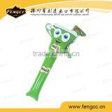 High Quality Promotional Cheering Stick in Custom Print thumbnail-4