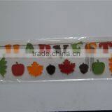 Windows Gel Sticker thumbnail-6