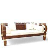 DIAMOND BENCH thumbnail-1