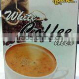 Honsei Strong White Coffee thumbnail-2