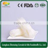 China Certificate Vermicelli 1kg/bag 50gx20pcs/bag thumbnail-4
