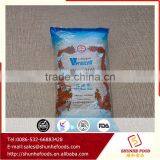 Exceptional Service Instant Mung Bean Noodles Funchoza thumbnail-6
