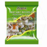Vegetarian Instant Noodle thumbnail-1