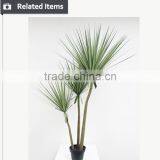 Made in China Factory Direct Bonsai Tree High Quality Home Decorative Plant Artificial Tree thumbnail-6