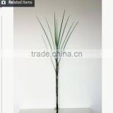 High Quality Home Decoration Artificial Yucca Plant Potted thumbnail-6