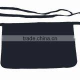 Wholesale Polyester Half Waist Apron for Women thumbnail-1