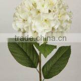 Look Realistic Floating Seller Porcelain Flowers for Crafts Tongxin Factory