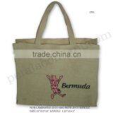 Juco Promotional Beach Bag thumbnail-1