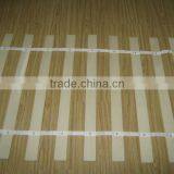 Heze Kaixin Birch/poplar Antique Wood Bed Frame thumbnail-5