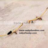 Bear Claws Traditional Laminated Bows thumbnail-3