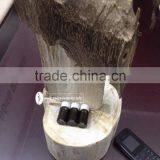 High Quality Oudh Essential Oil - Unique Scent Made by Own Technology thumbnail-1