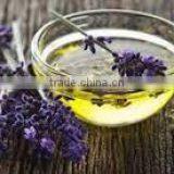 Clary Sage thumbnail-1