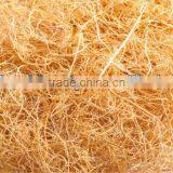 Palm EFB Fiber For Mattress thumbnail-3