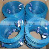 GalvanizedWire Supplier Binding Wire Cut Wire thumbnail-2