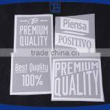 Jiabao Cool DIY Reflective Wholesale Heat Transfer thumbnail-2