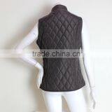 2016 Factory Hot Sell Women Coat Liquidation Stock Clothes For Sale thumbnail-6