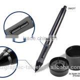 Great Gift !!! Huion Light Weight Signature Pad H420 for Business/education thumbnail-5