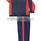 Track suits, nylon track suit custom track suits for men women