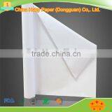 Brown Kraft Food Packaging Paper thumbnail-4