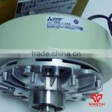 Magnetic Powder Brakes ZKB-1.2XN From Japan Mitsubishi thumbnail-1