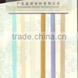 Elastic Tape,elastic Webbing ,jacquard Tape, thumbnail-2