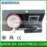 Free Shipping 2 in 1 Mug Heat Press Machine thumbnail-3