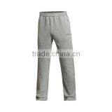 Sport Pants , Jogging Pants , Men's Pants With Pockets Sides thumbnail-2