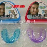 Orthodontics Dentistry T4k Trainer thumbnail-3
