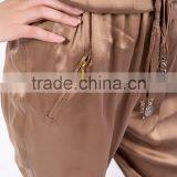 Casual Sleeveless Sadiebrown Nice Jumpsuit 2015 thumbnail-6