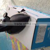 SILVER STAR BSP-300 thumbnail-5