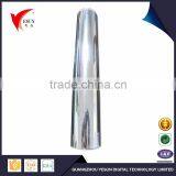 PVC Customer Design Metallic Colors Heat Transfer Vinyl for Clothing thumbnail-5