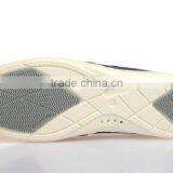 Summer Relaxation Men Casual Shoes Fashion Good Quality, Adults Jean Casual Shoes Canvas Have Sample for Male From Jinjiang thumbnail-2