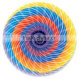 BHNHOV032 New Toys Hover Disc Floating Flying Disk thumbnail-1