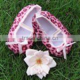 Fashion Casual Kid Shoes Shoes Imported From China thumbnail-3
