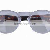 High Quality Acetate Handmade Vintage Eyeglasses thumbnail-1